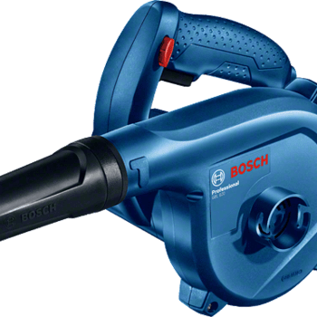 GBL650 --منفاخ هواء بوش GBL650