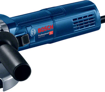 صاروخ بوش 4.5 بوصة GWS9-115 –GWS9-115