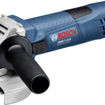 صاروخ بوش 4.5بوش GWS7-115 –GWS7-115