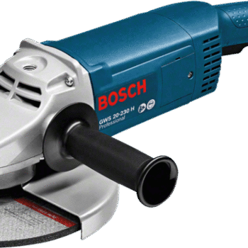 صاروخ بوش 9بوصة GWS20-230H –GWS20-230H