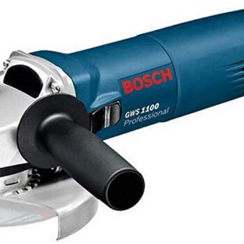 صاروخ بوش الماني  4.5بوصة GWS1100 --GWS11