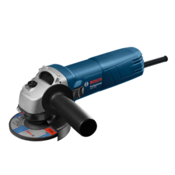 صاروخ بوش قص 4.5بوصة   1400وات --GBO14