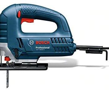 منشار اركت بوش 710وات 8000 --GST8000E