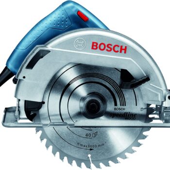 منشار خشب بوش 7بوصة 7000 --GKS7000