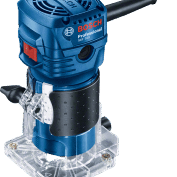 صامولة ماكينة بنشر 40-40 احمر