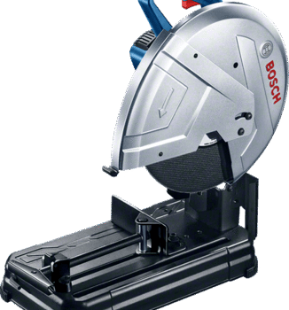 فيبر بوش 14 بوصة 2200 وات --GCO220