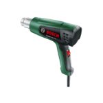 مسدس حراري بوش اخضر --HAET500