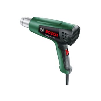 مسدس حراري بوش اخضر –HAET500