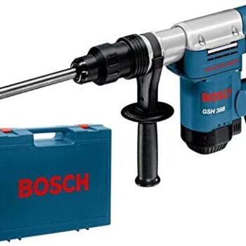 همر تكسير بوش GSH388 --GSH388