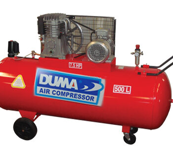 حزام رفع ثقيل 8 طن طول 8متر