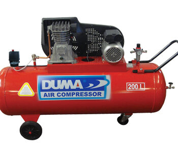 HILSON سفتي شوز ثقيل هندي  حذاء سلامة مقاس 40