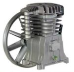 طرمبة كمبروسر ايطالي زهر N6