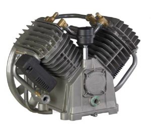 دريل كفرات 1بوصة ياباني قصيرIW-1101