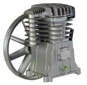 طرمبة كمبروسر ايطالي  N4