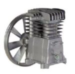 طرمبة كمبروسر هواء ايطالي  N2.8