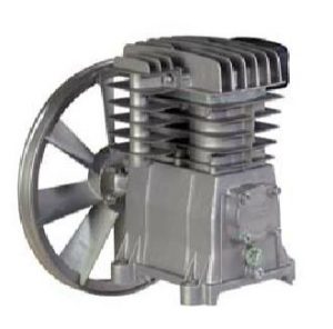 طرمبة كمبروسر هواء ايطالي  N2.8