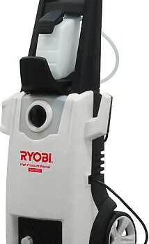 ماكينة غسيل ريوبي 130 بار