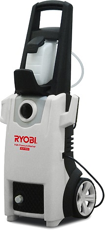 ماكينة غسيل ريوبي 130 بار ماكينة غسيل ريوبي 130 بار