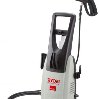 ماكينة غسيل ريوبي 120 بار