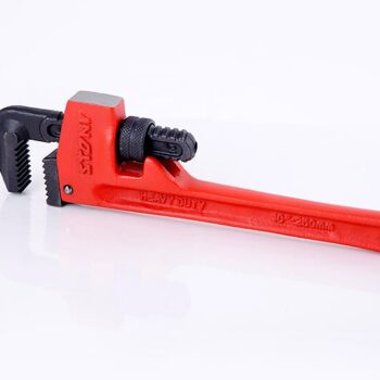 لي برجستون ياباني 8 ملي