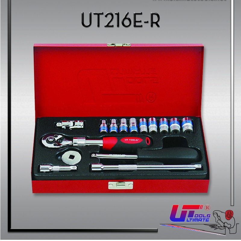 مفتاح اسبانة 10 بوصة دون شون 30479106002 مفتاح اسبانة 10 بوصة دون شون 30479106002