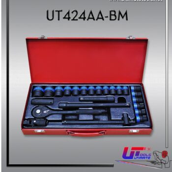 بكرة سحب هواء اسباني SAMOA 15 متر