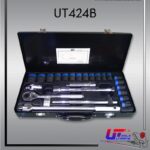 شاحن بطارية 20 فولت قطع غيار FFCL20-02