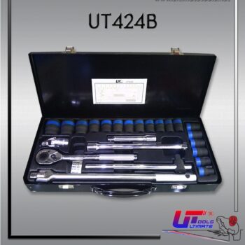 شاحن بطارية 20 فولت قطع غيار FFCL20-02