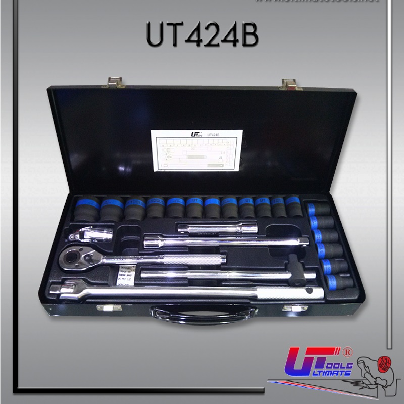 شاحن بطارية 20 فولت قطع غيار FFCL20-02 شاحن بطارية 20 فولت قطع غيار FFCL20-02