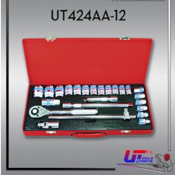 شاحن بطارية 12فولت قطع غيار FFCL12-4