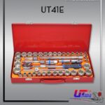 عفريتة تمساح هواء 20-40 طن تركي