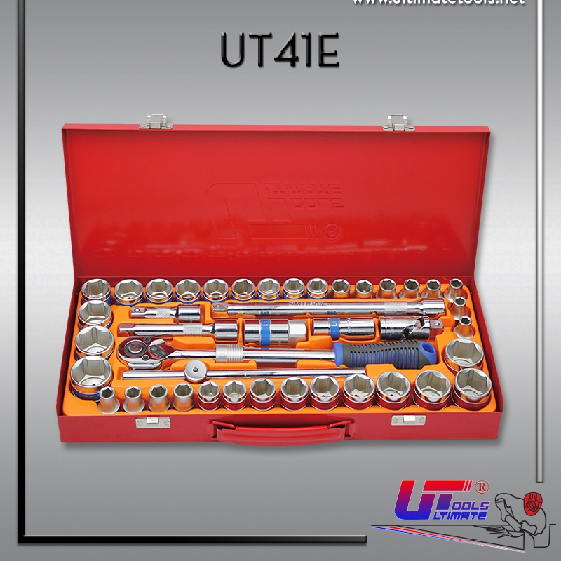 عفريتة تمساح هواء 20-40 طن تركي عفريتة تمساح هواء 20-40 طن تركي