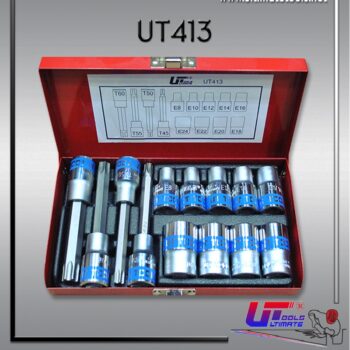 تاورلايت ارتفاع 6 متر 4 كشافات 400 وات مع مولد 5 كيلو