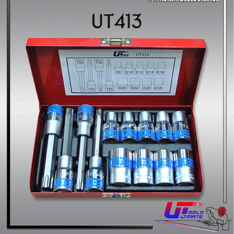 تاورلايت ارتفاع 6 متر 4 كشافات 400 وات مع مولد 5 كيلو تاورلايت ارتفاع 6 متر 4 كشافات 400 وات مع مولد 5 كيلو