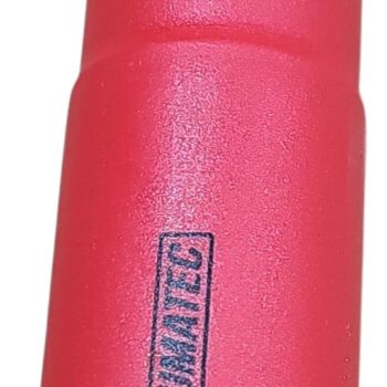 حبة بكس طويل معزول دوما 19-1/2 DUMA