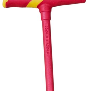 النكي معزول دوما 8 ملي حرف T