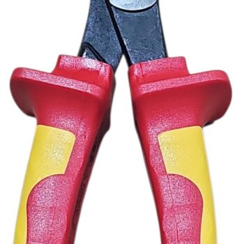 زرادية قطاعة 180ملي معزول كهربا 1000 فولت DUMA دوما