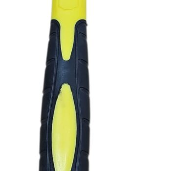 شاكوش عادي يد فيبر 1500 جرام صيني دوما