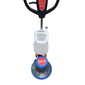 جلاية ارضيات وقافي 17 بوصة مع 3قطع دوما 1200 وات