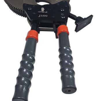 مقص كيبل تماتيك 1000 فولت 380ملي DUMA دوما