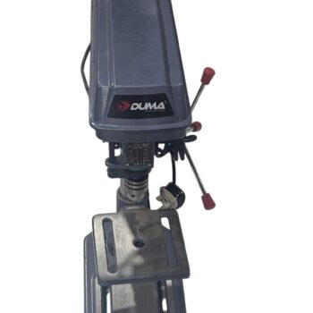 دريل قاعدة واقف 13 ملي 250 وات دوما ZJ4113 DUMA