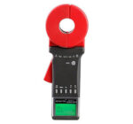 جهاز فحص كلامب متر ارت تستر .030A بيسانيك