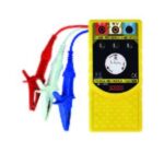 قياس الحرارة بالليزر بيسانتيك BST-NT14