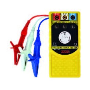 قياس الحرارة بالليزر بيسانتيك BST-NT14