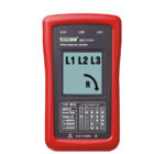 BESANTEK BST-PR11 PHASE SEQUENCE INDICATOR