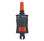 BST-HVD18 طنان بدون لمس بيسانتيك