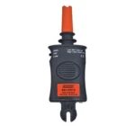 BESANTEK BST-HVD18 NON-CONTACT VOLTAGE DETECTOR