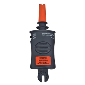 BESANTEK BST-HVD18 NON-CONTACT VOLTAGE DETECTOR