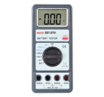 جهاز فص البطارية بيسانتك BST-BT01