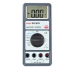 BESANTEK BST-BT01 BATTERY TESTER
